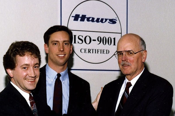 1995_ISO