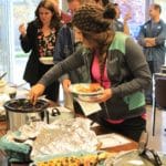 2018_CasseroleFundraiser_1