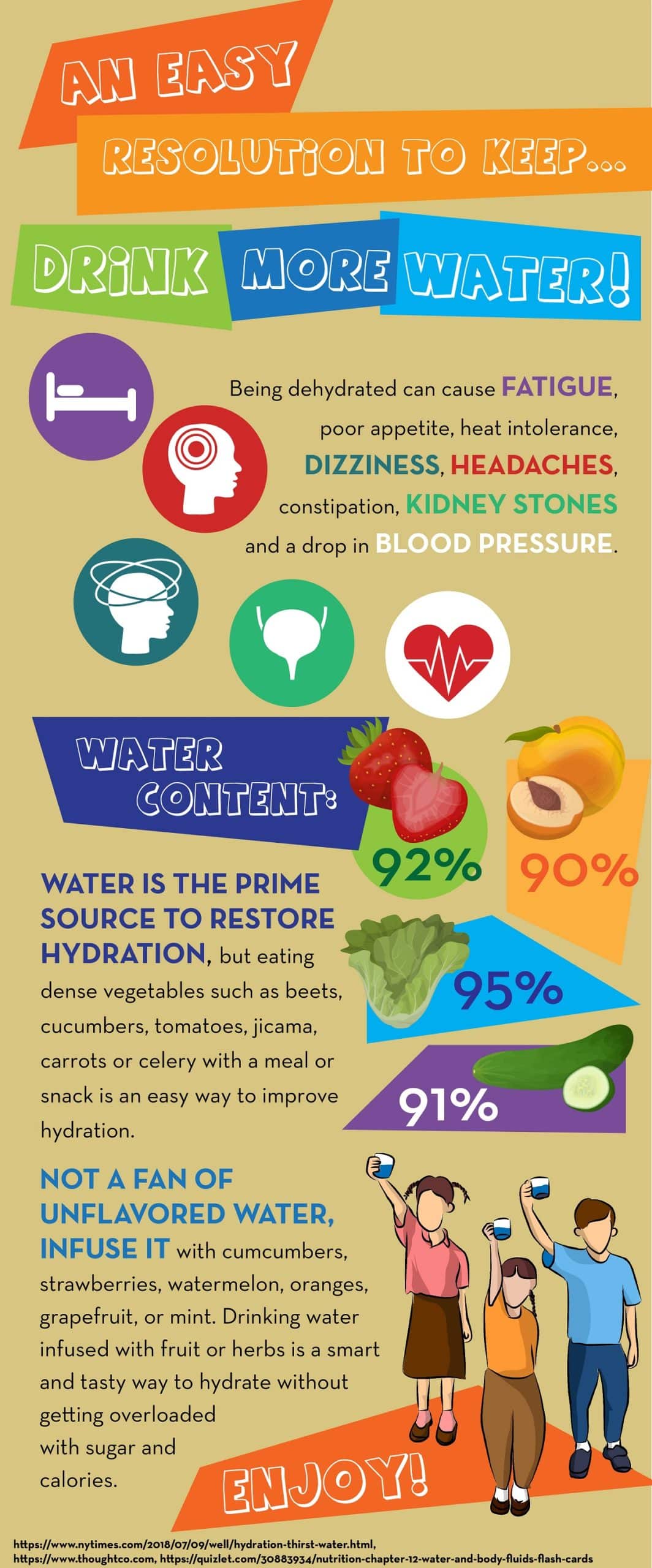 2019_1stQtr_Inforgraph_v2