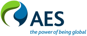 AES_Corporation_(logo).svg