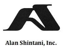 Alan_Shintani_Inc._Logo2