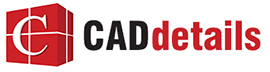 CADdetails-logo_1