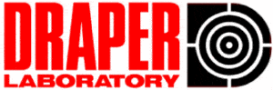 DraperLaboratoryLogo