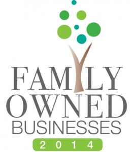 NBM_FamilyOwnedBus_logo