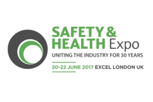 Safety-Health-Expo-2017