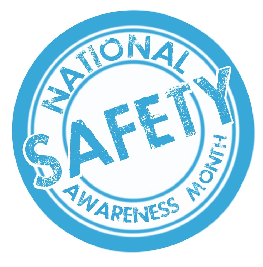 Safety-MONTH-Logo_LtBlue