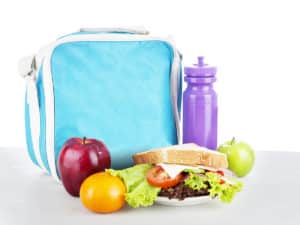 SchoolLunch_w_ReuseableBottle