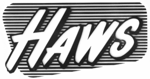 Vintage_Haws_logo