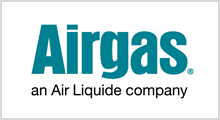 airgas-air-liquide-logo4_1