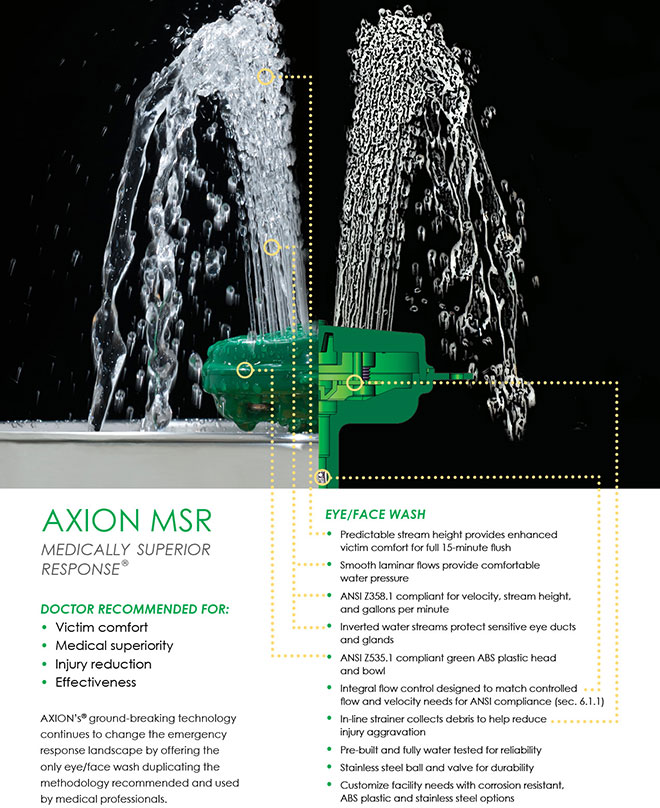 axion-eyewash-illustration