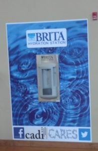 brita hydration