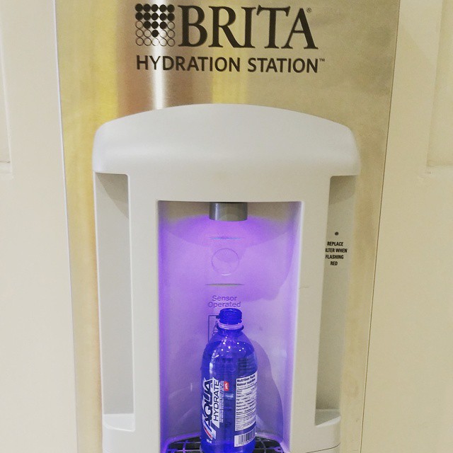 brita stations1