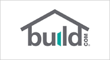 build-logo