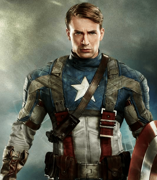 captain_america_the_first_avenger-2