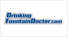 drinking-fountain-doctor