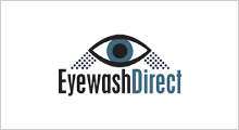eyewash-direct-logo