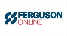 ferguson-online