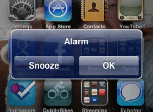 iphone-alarm-390x285