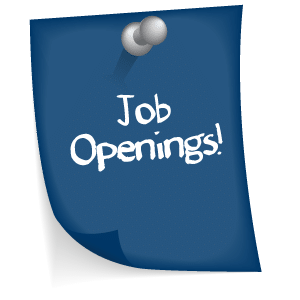 Multiple Job Openings at Haws - Haws Co