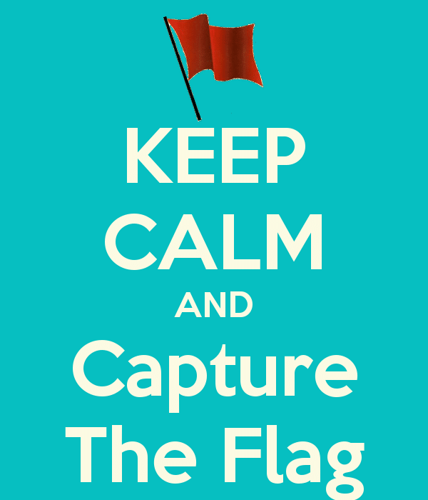 keep-calm-and-capture-the-flag-24