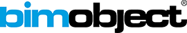 logo-bimobject-sm