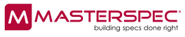 masterspec-logo_1