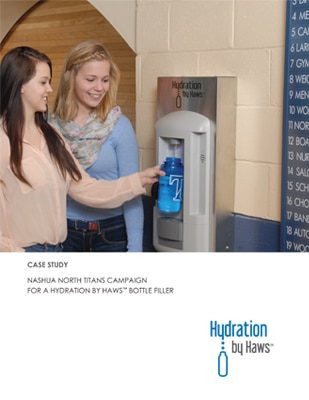 nashua_hydration_by_haws_case_study_2017_thumbnail