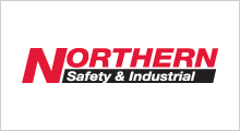 northern-safety