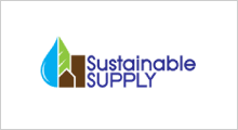 sustainable-supply-logo