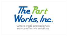 the-part-works-logo