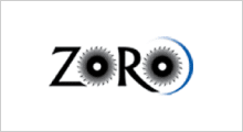 zoro-logo