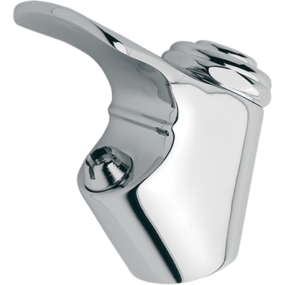 Bubbler Model: 0001235211