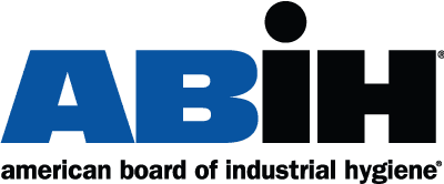 Haws CEU American Board of Industrial Hygiene