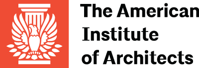 Haws CEU American Institute of Architects