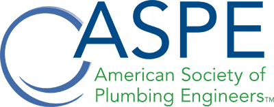 Haws CEU American Society of Plumbing Engineers