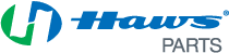 Hawsco Parts