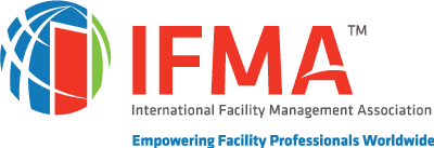 Haws CEU International Facility Management Association