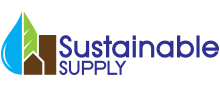 Sustainable Supply