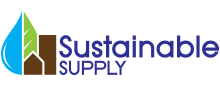 Sustainable Supply