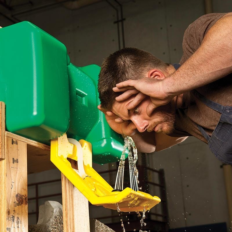 portable-eyewash-station-lifestyle