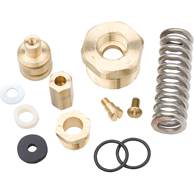 Valve Repair Kit