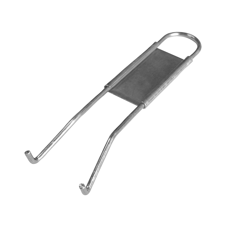 spanner wrench 5874
