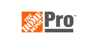 Home Depot Pro