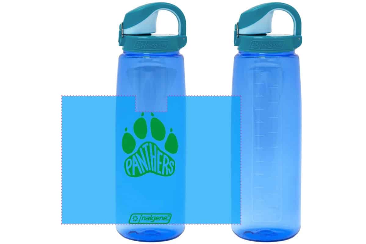 Hydration_By_Haws_Water_Bottle_Selections_1200x800