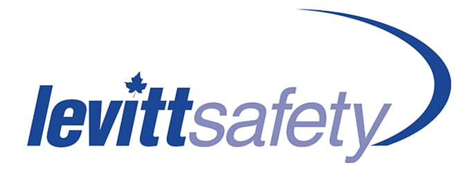 Levitt Safety