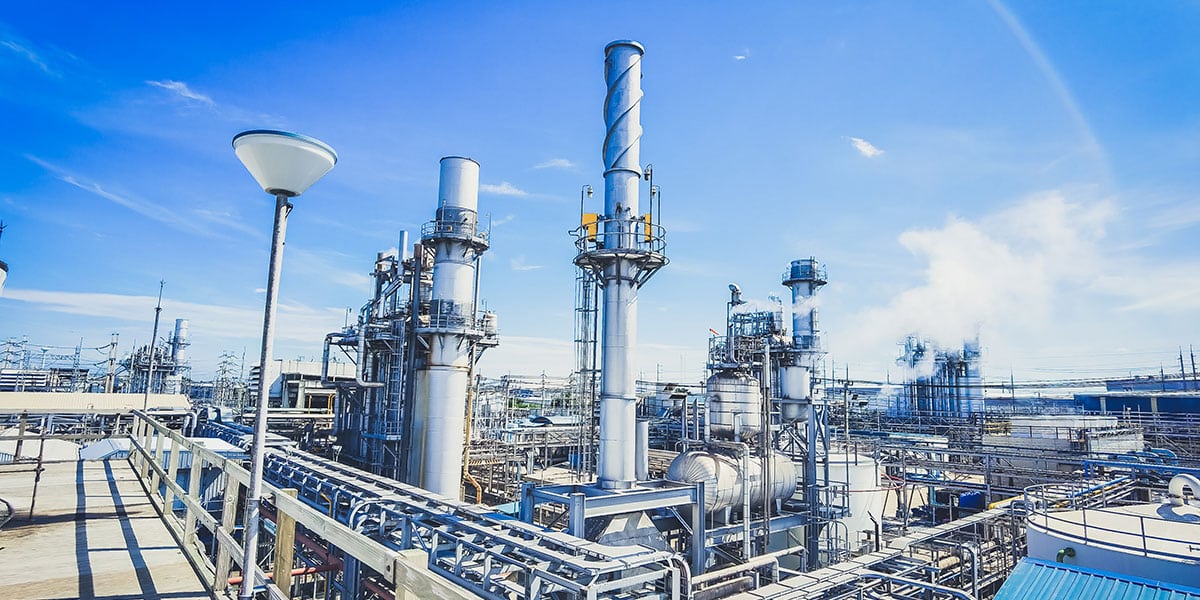 generation-power-plant-shutterstock_1200x600