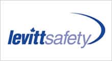 levitt_safety_logo_onlineretailers_220x120_border