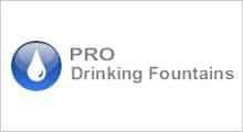 pro_drinking_fountains_logo