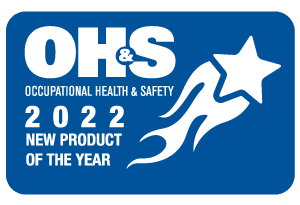 EH&S New Product of the Year Award
