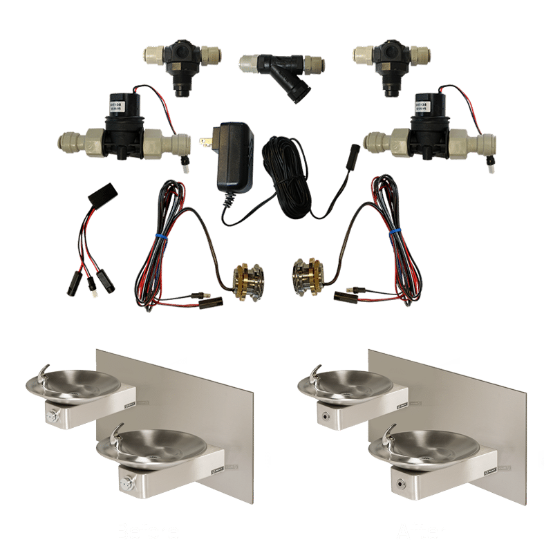 RKHO-2021-Before-After